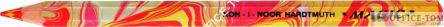 Kredka MAGIC CLASSIC 3405 /ORIGINAL *9406 KOH-I-NOOR
