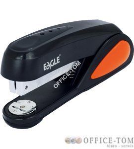 Zszywacz EAGLE Dynamic S5105 pomarańczowy