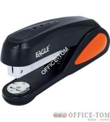 Zszywacz EAGLE Dynamic S5105 pomarańczowy