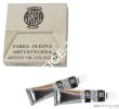 Farby olejne art.CZERN SADZA A\'18 - 2