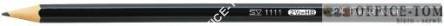 Ołówek 1111/B 12 szt. FABER-CASTELL