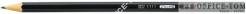 Ołówek 1111/B 12 szt. FABER-CASTELL