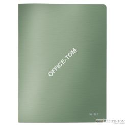 Album ofertowy Leitz Style PP 40koszulek Pistacjowa zieleń