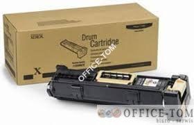 Toner Xerox black 30000str  WC 5225_30 Kohaku