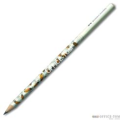 Ołówek trójkątny motyw pszczoła Faber-Castell