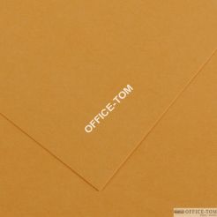 Karton COLORLINE 50X65 150G 25ark. 32-bursztynowy 200041031 CANSON