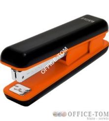 Zszywacz In-Touch S5146 czarno-pomarańczowy 20 kartek EAGLE