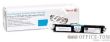 Toner Xerox cyan 2500str  Phaser 6121MFP - 2