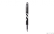 Pióro  wieczne PARKER  Im Premium Czarny Mat (F) - 2