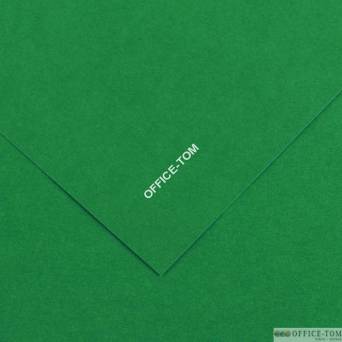 Karton IRIS A3 185G 50ark. 30-zielony 200040209 CANSON
