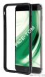 Etui typ Bumper COMPLETE iPhone6 Plus czarne 63550095 LEITZ - 4