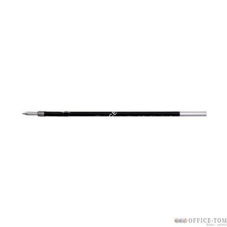 Wkład S-7L do długopisów SD-102 i MSE-800 czarny UNI