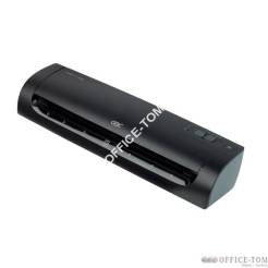 Laminator GBC Fusion 1100L A3