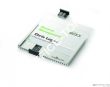 Tabliczka informacyjna INFO SIGN 149 x 105,5 mm DURABLE - 2