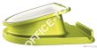 Podstawka obrotowa pod iPad/tablet, LEITZ WOW, zielona - 6