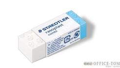 Gumka RASOPLAST COMBI 526 BT30 STAEDTLER