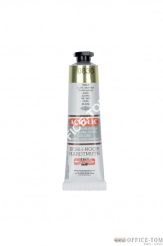 Farba akrylowa ACRYLIC 40ml złota KOH-I-NOOR