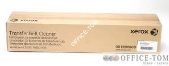 Transfer Belt Xerox 160000str  WorkCentre 74xx (Oakmont)