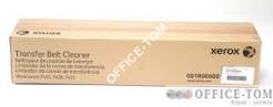 Transfer Belt Xerox 160000str  WorkCentre 74xx (Oakmont)