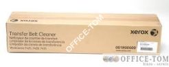 Transfer Belt Xerox 160000str  WorkCentre 74xx (Oakmont)