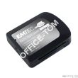 Czytnik kart pamięci EMTEC USB 2.0 zmiana - 2