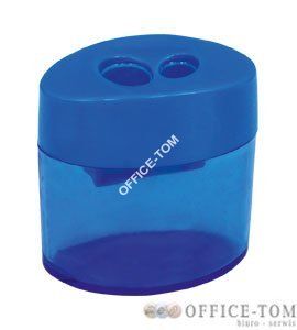 Temperówka FIORELLO GR-859-1 podwójna