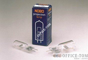 Żarówka do rzutnika NOBO 400W / 36V