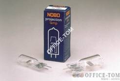 Żarówka do rzutnika NOBO 400W / 36V
