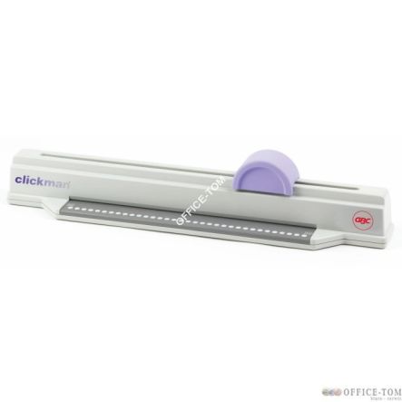 Bindownica multifunkcyjna GBC MultiBind 208