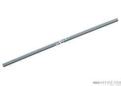 Mata do trymera Rexel SmartCut A515