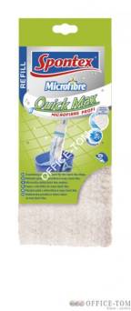 Zapas QUICK MAX 97050123 SPONTEX