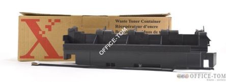 Pojemnik na zużyty toner XEROX (008R12903) 25000str