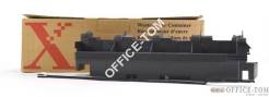 Pojemnik na zużyty toner XEROX (008R12903) 25000str