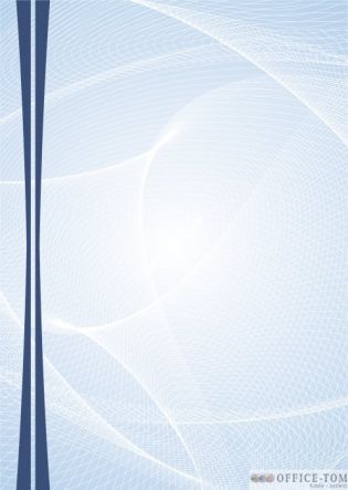 Dyplom Graphic 170 g/m2 Argo