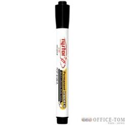Marker permanentny RYSTOR RSP-0120/A czarny