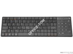 Klawiatura bezprzewodowa TRACER Smart mini BT Bluetooth czarna