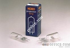 Żarówka do rzutnika NOBO 250W / 24V