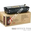 Toner Xerox black 30000str  Phaser 4525 - 2