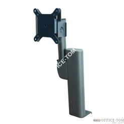 Ramię na monitor krótkie KENSINGTON SmartFit