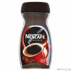 NESCAFE CLASSIC 200g 51164 NE700080