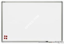 Tablica suchościeralna officeBoard 180x90 cm OFFICE