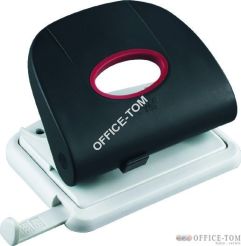 Dziurkacz Laco L300 czarny LA L300-95