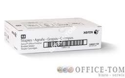 Staple Cartridge Xerox  WorkCentre 58xx (Luminance)