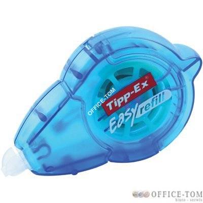 Korektor BIC w taśmie EASY REFILL