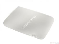 Przezroczysta podkładka na biurko 500 x 650 mm, matowa LEITZ