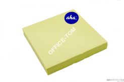 Serwetki Aha lemonkowe 20 sztuk