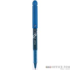Pióro kulkowe PILOT VBALL BG niebieski
