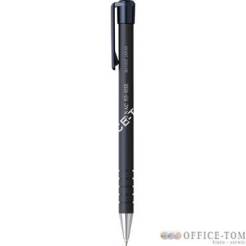 Długopis aut.RB-085 B PENAC niebieski 1.0 mm