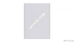 Ofertówka A5 folia twarda U 0.2 (25) OF-10 BIURFOL