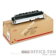 Transfer unit Xerox 120000str  WC 6400 Nottingham